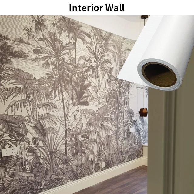 Free Samples Environmentally Friendly antibacterial wallpaper room wallpaper background for wall wallpaper rolls