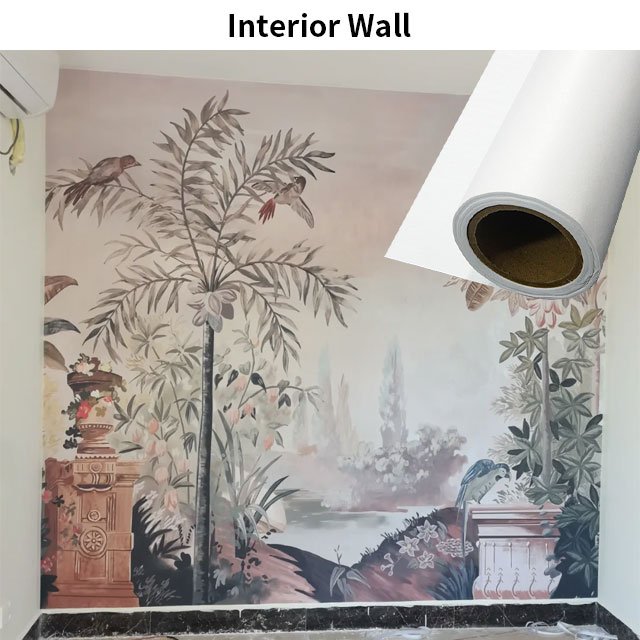 Free Samples Environmentally Friendly antibacterial wallpaper room wallpaper background for wall wallpaper rolls