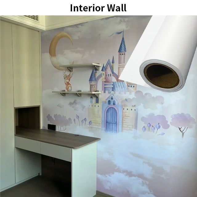 Free Samples Environmentally Friendly antibacterial wallpaper room wallpaper background for wall wallpaper rolls