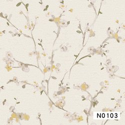 N0103