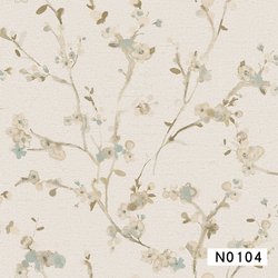 N0104