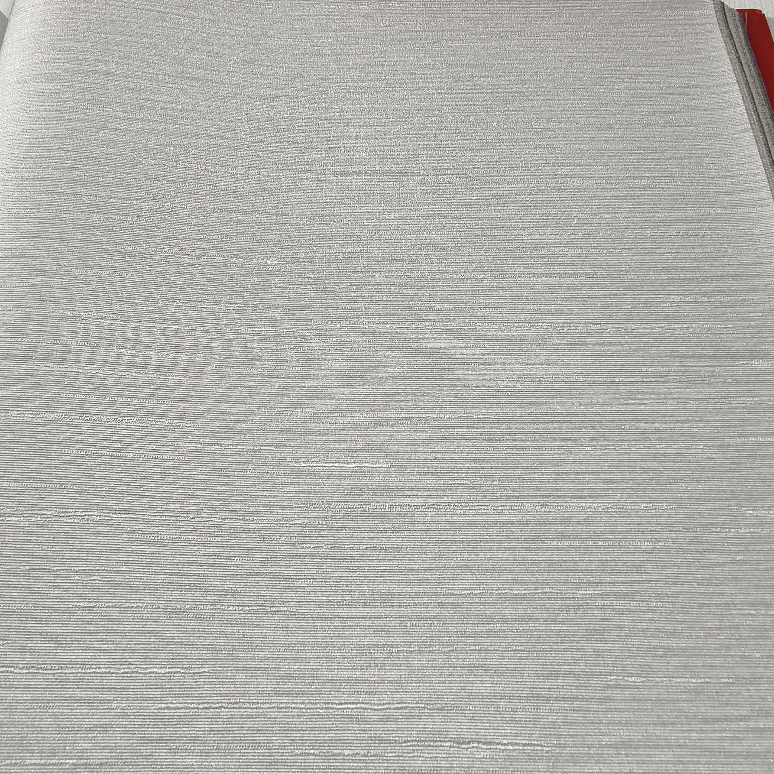 wallpaper Classic Style Wallpaper International Wallcoverings Beautiful Living Room Decorating Wallcovering