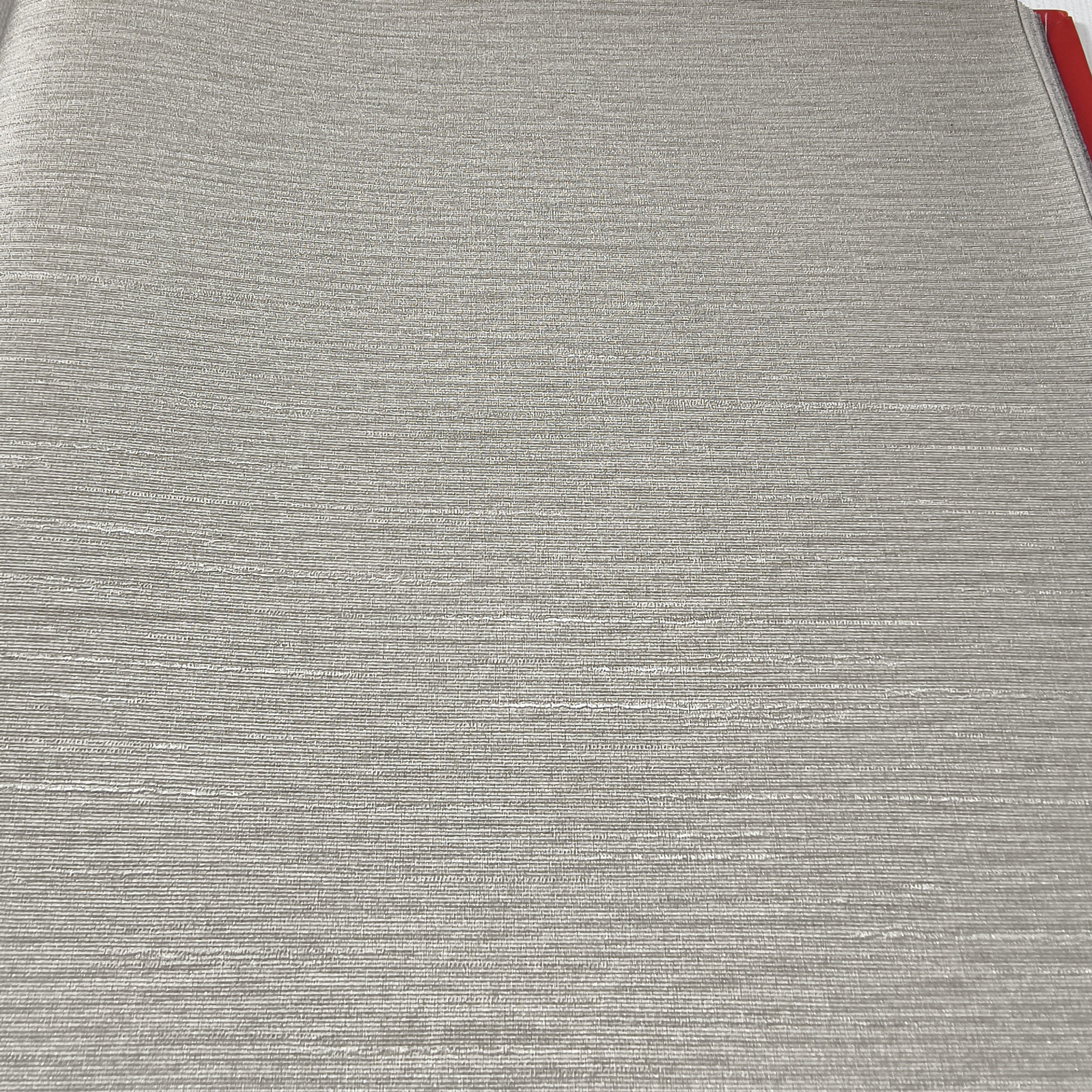 wallpaper Classic Style Wallpaper International Wallcoverings Beautiful Living Room Decorating Wallcovering