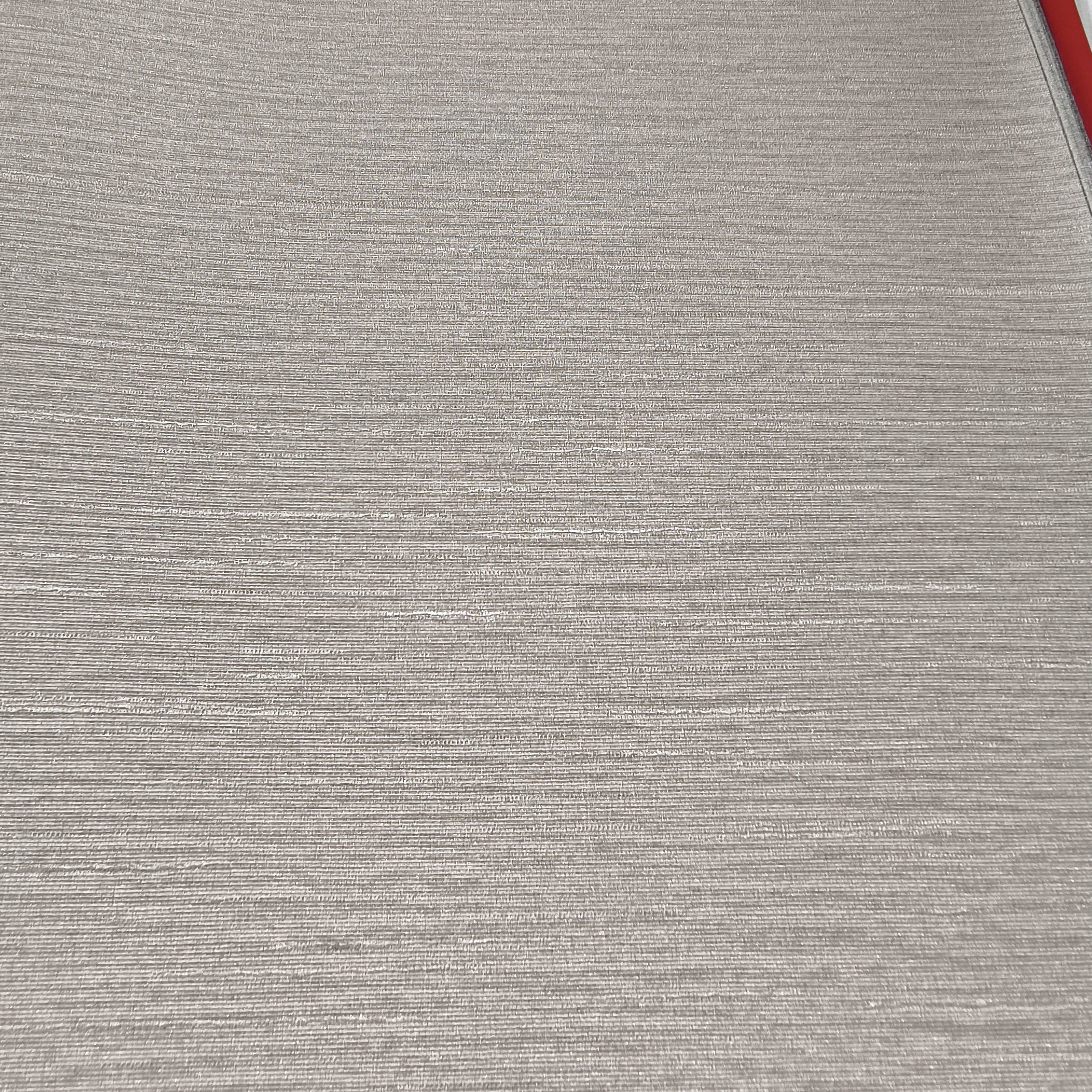 wallpaper Classic Style Wallpaper International Wallcoverings Beautiful Living Room Decorating Wallcovering