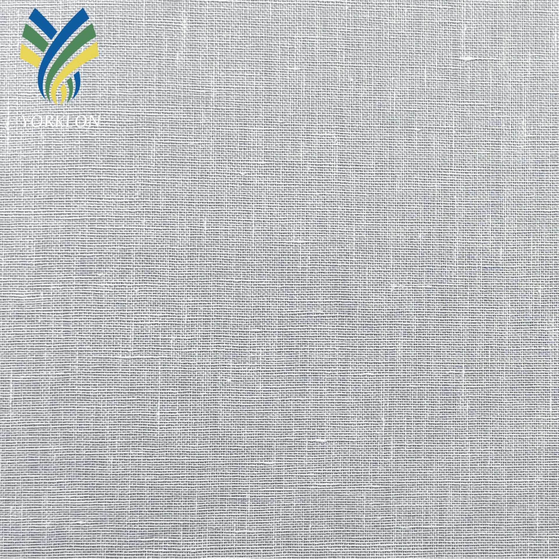 Handmade Nature Textured Grasscloth Wallpapers Rolls For Ceiling Wall Decoration
