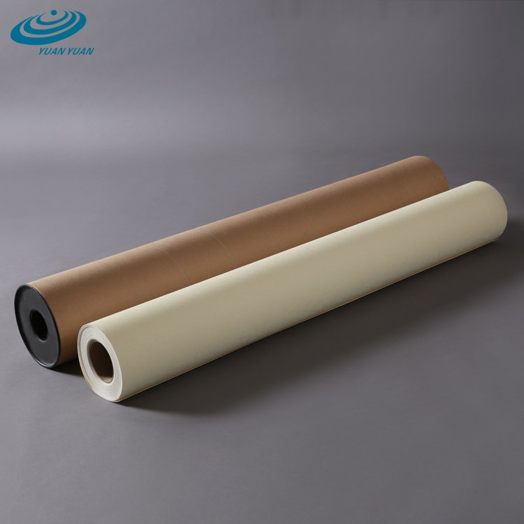 cheap price low MOQ custom design Blank Printable print wallpaper plain wall paper 1 roll For Home Decoration