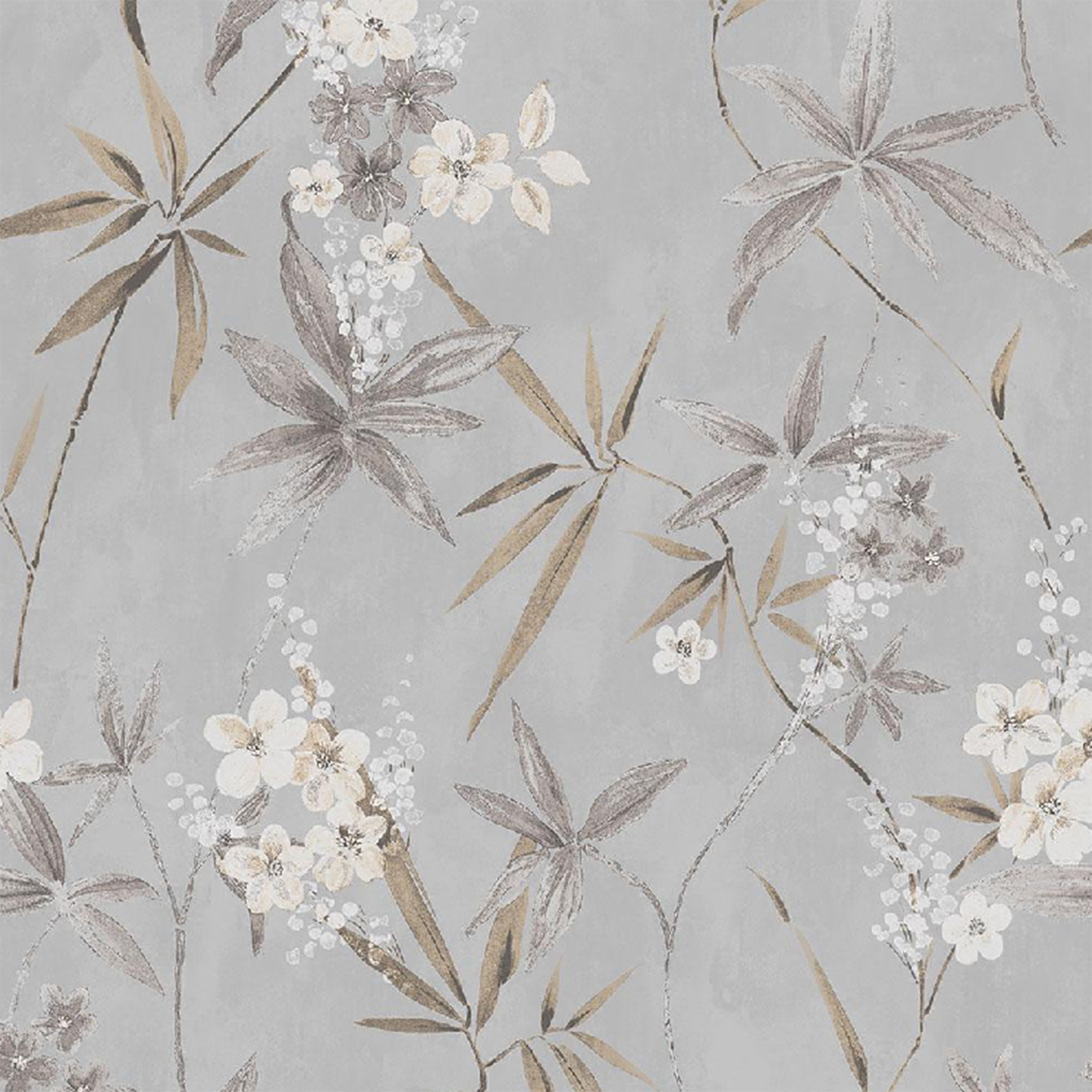 simple modern plain color wallpaper for house decoration building office decoration wall cover
