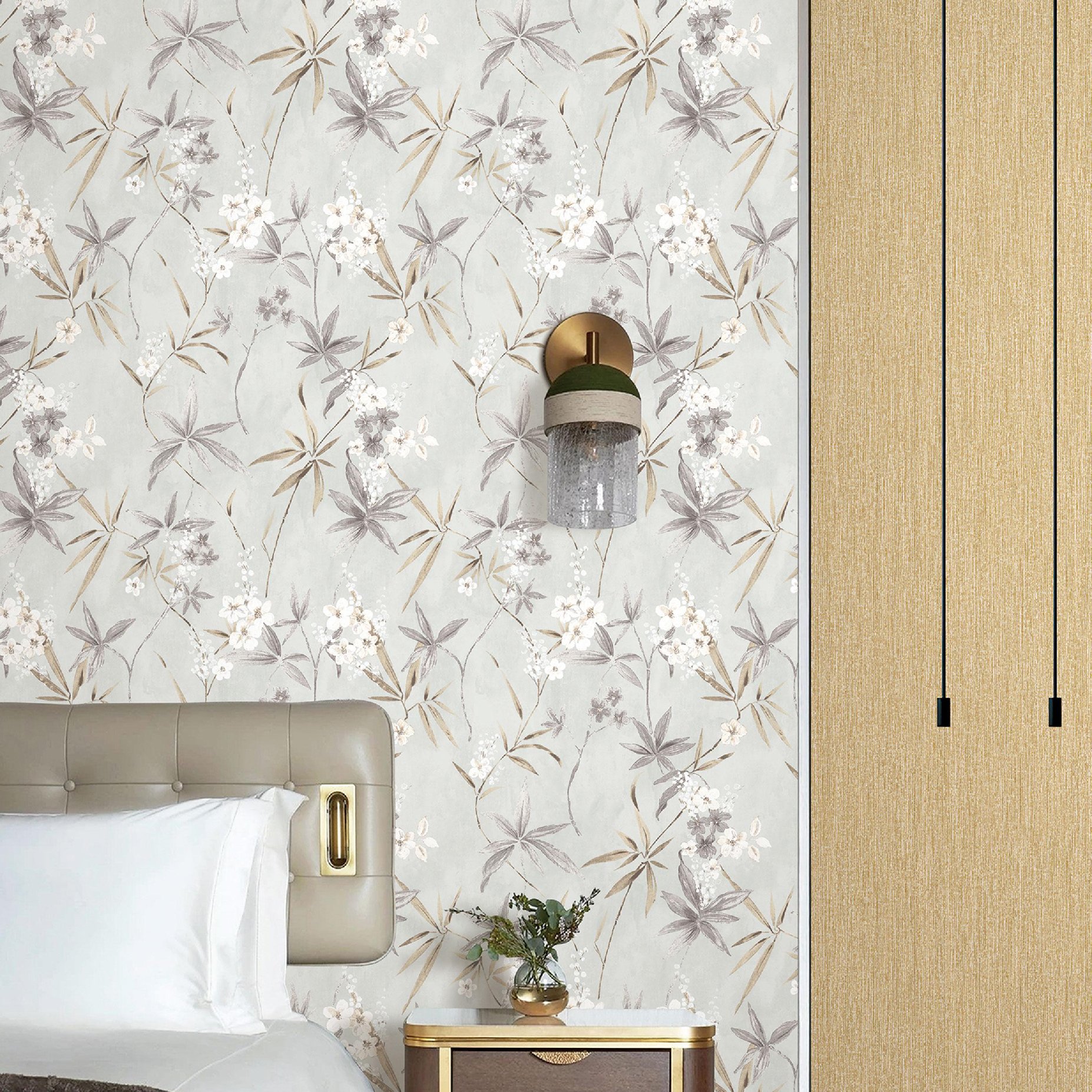 simple modern plain color wallpaper for house decoration building office decoration wall cover