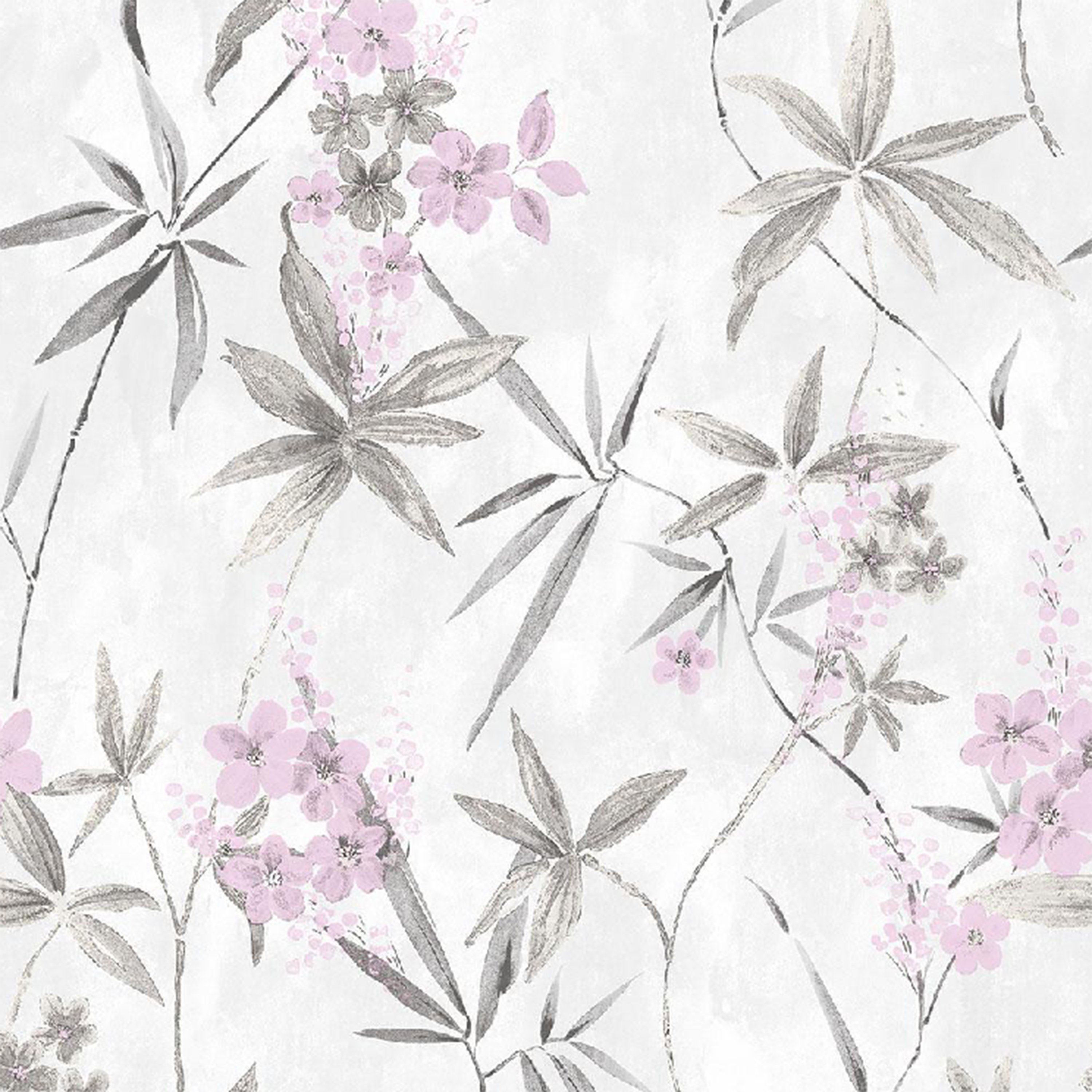 simple modern plain color wallpaper for house decoration building office decoration wall cover