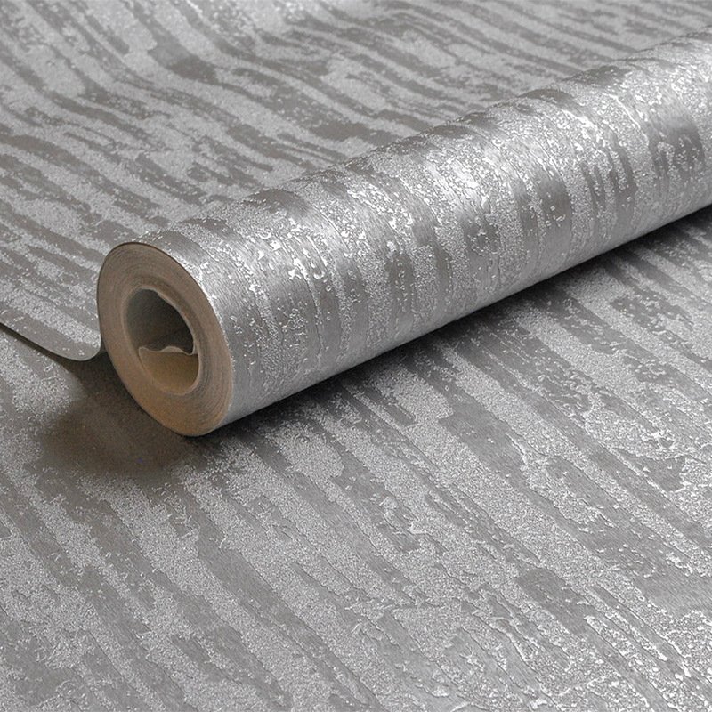 High Quality Modern Minimalist Style Relief Design For Living Room Luxury wallpaper