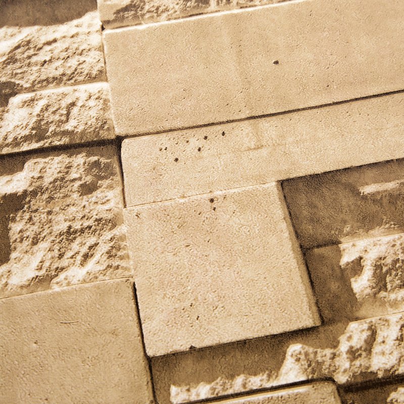 self adhesive brick wallpaper furniture films custom wallpaper stick and peel rolls