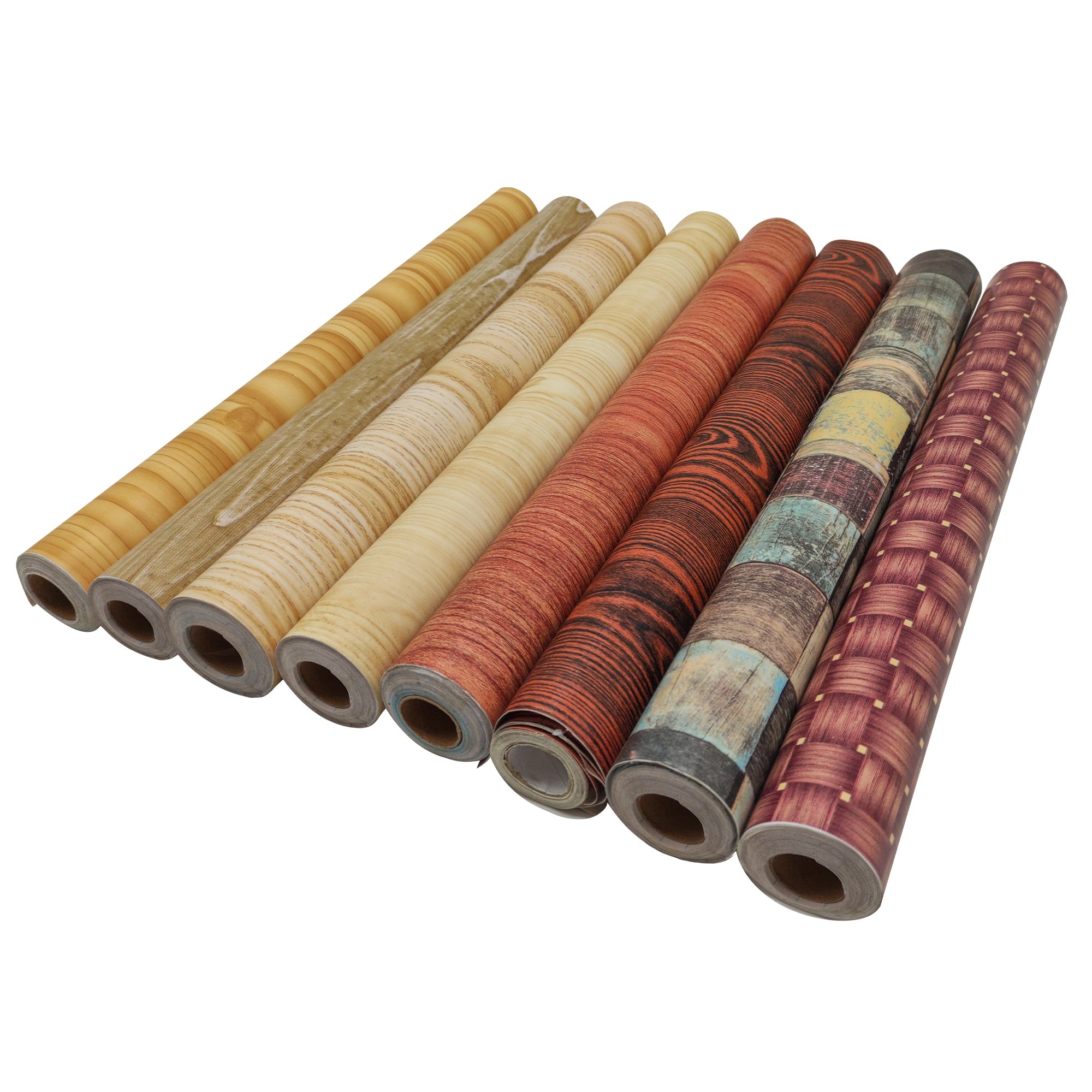self adhesive brick wallpaper furniture films custom wallpaper stick and peel rolls