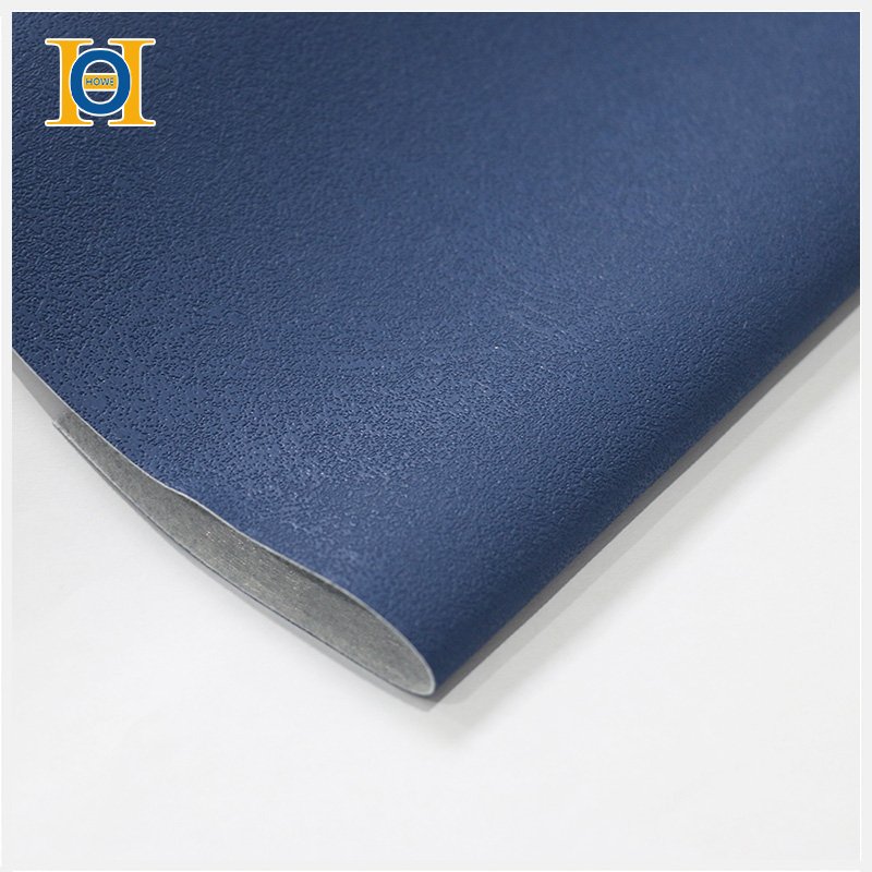 DIY Removable Vinyl Patterned wallpaper Matte Wall Surface Materials Glossy Wall Surface Materials designed wall covering