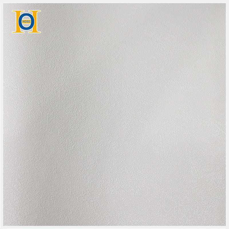 DIY Removable Vinyl Patterned wallpaper Matte Wall Surface Materials Glossy Wall Surface Materials designed wall covering