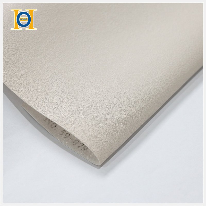 DIY Removable Vinyl Patterned wallpaper Matte Wall Surface Materials Glossy Wall Surface Materials designed wall covering