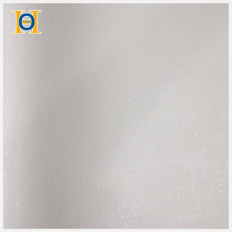 DIY Removable Vinyl Patterned wallpaper Matte Wall Surface Materials Glossy Wall Surface Materials designed wall covering