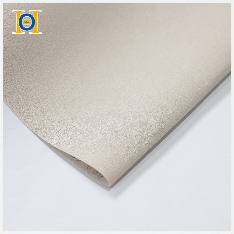 DIY Removable Vinyl Patterned wallpaper Matte Wall Surface Materials Glossy Wall Surface Materials designed wall covering