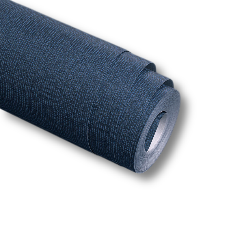 Best Selling Nonwoven FireproofCommercial Room Wallcover For Bedroom Hotel