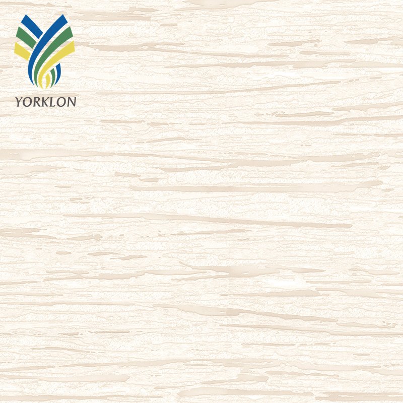 Latest Home Decoration PVC Wall paper Designs Waterproof Wallpaper Rolls For Walls