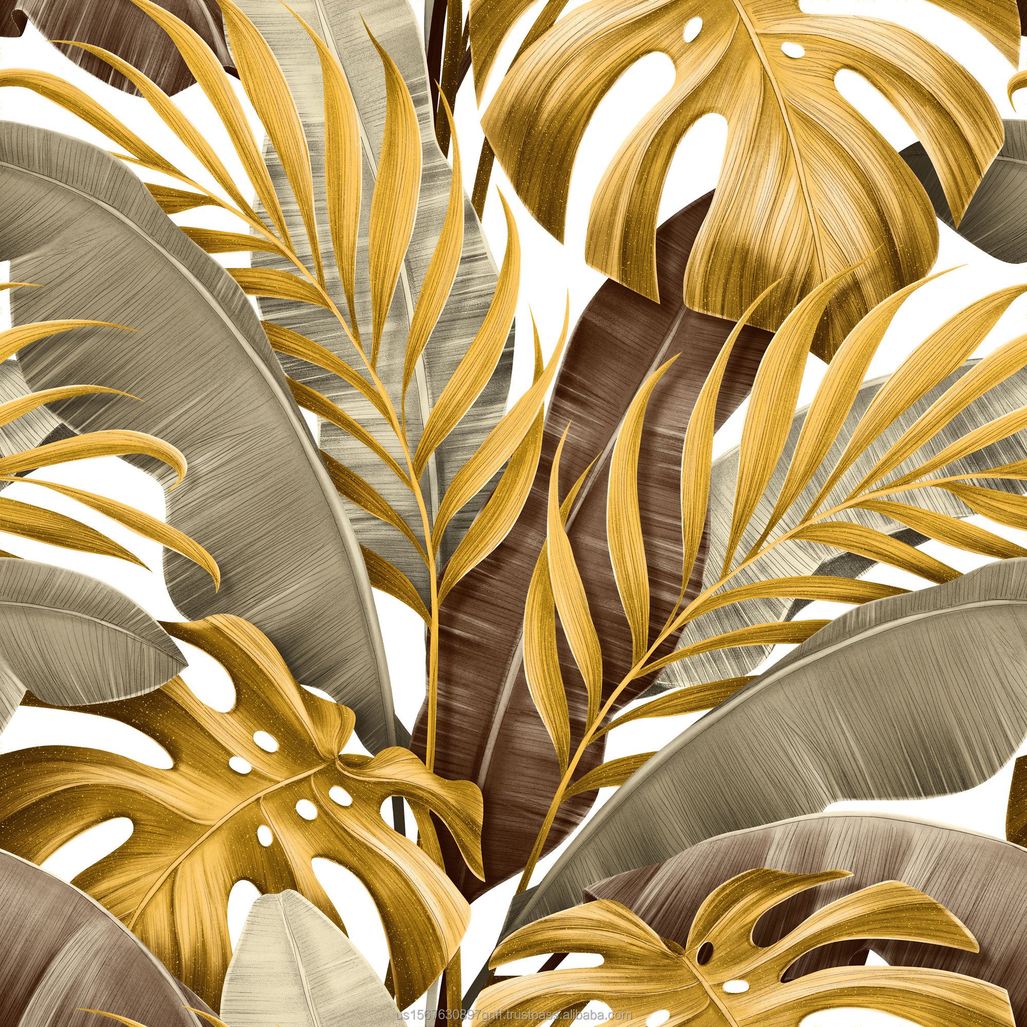 3d wallpaper mural wall paper wallpaper home decor blue wallpaper