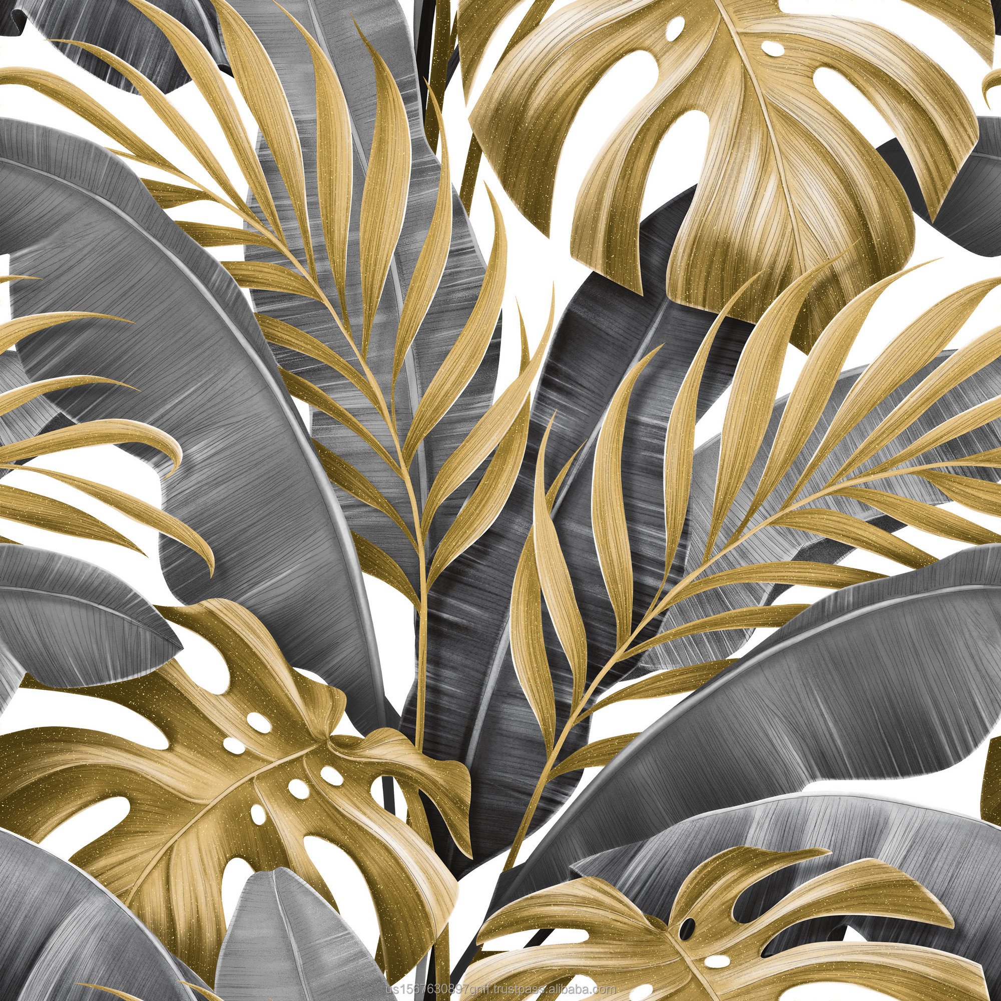 3d wallpaper mural wall paper wallpaper home decor blue wallpaper