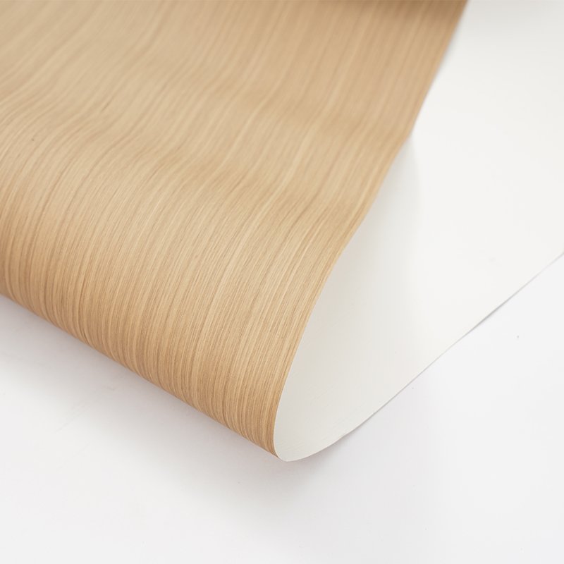 Wall Furniture & Door Decoration Modern Marble Film Decorative Wallpaper rolls Self Adhesive Lamination pp decorative Film