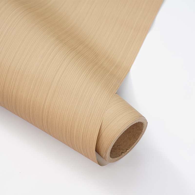 Wall Furniture & Door Decoration Modern Marble Film Decorative Wallpaper rolls Self Adhesive Lamination pp decorative Film
