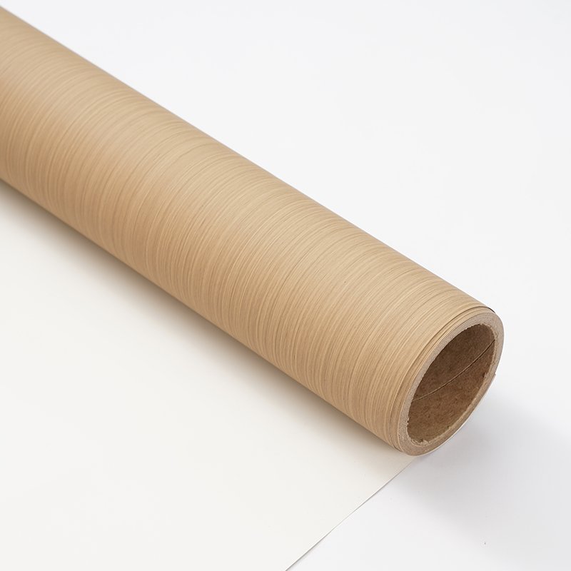 Wall Furniture & Door Decoration Modern Marble Film Decorative Wallpaper rolls Self Adhesive Lamination pp decorative Film