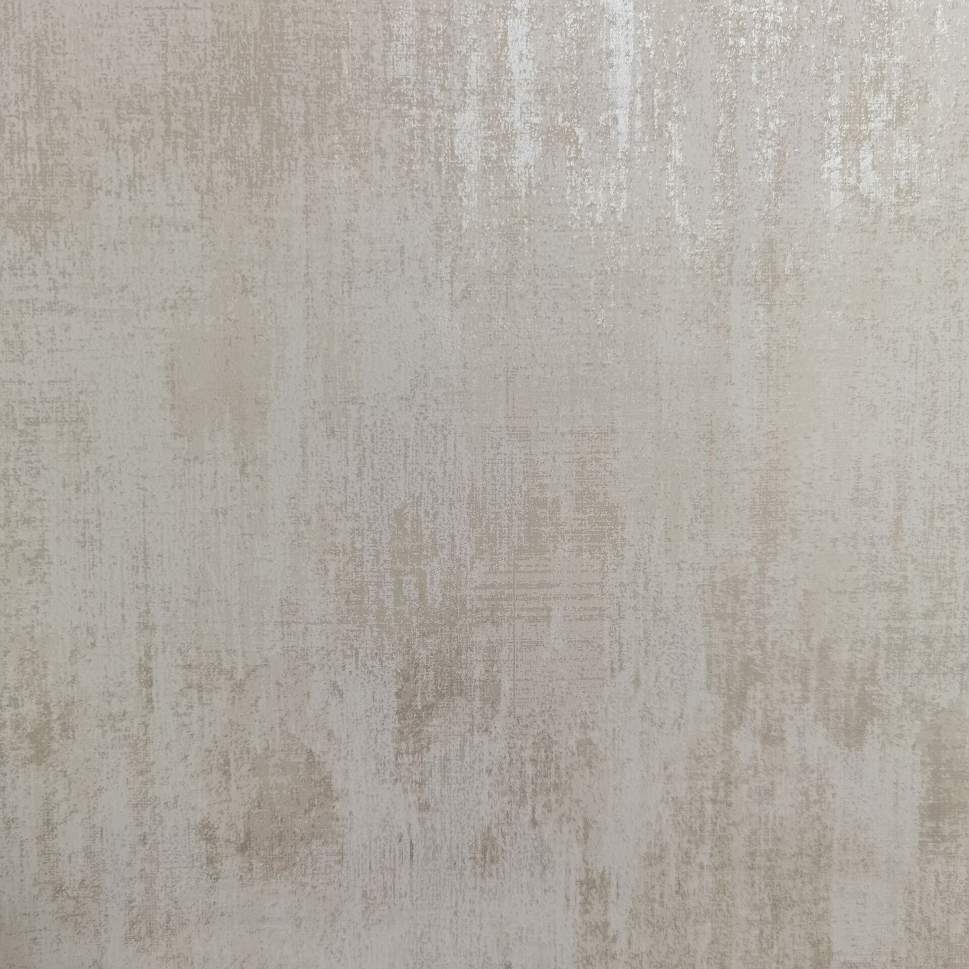 Wholesale Luxury European style damask flower pvc wallpaper vinyl wallpapers for living room luxury