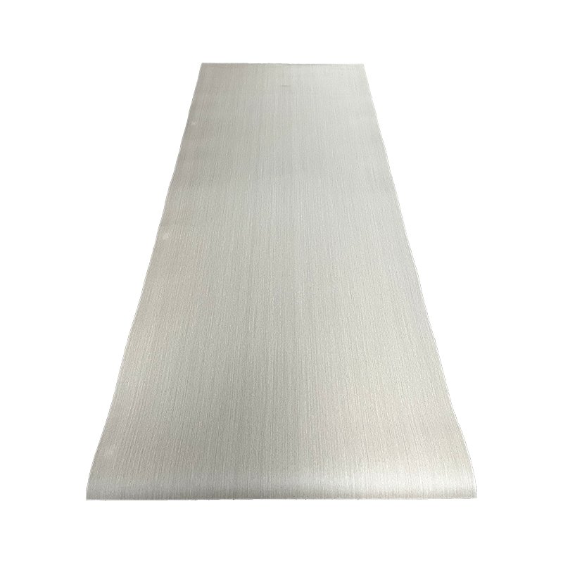 High quality PVC wall stickers waterproof interior decoration self adhesive wallpapers