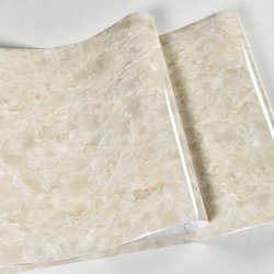 Stone