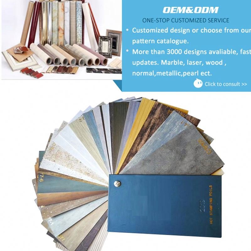 Marble Self Adhesive Wallpaper Furniture Cupboard Table Contact Paper Vinyl Waterproof Wall Stickers