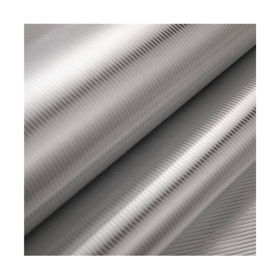 Self Adhesive Interior Washable Vinyl Wallpaper Decorative Glued Wallpaper for household