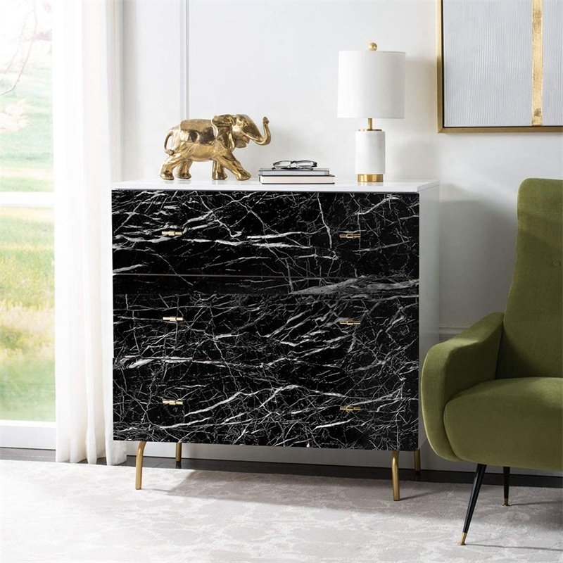 best selling ce certificated vinyl wallpaper manufacturer