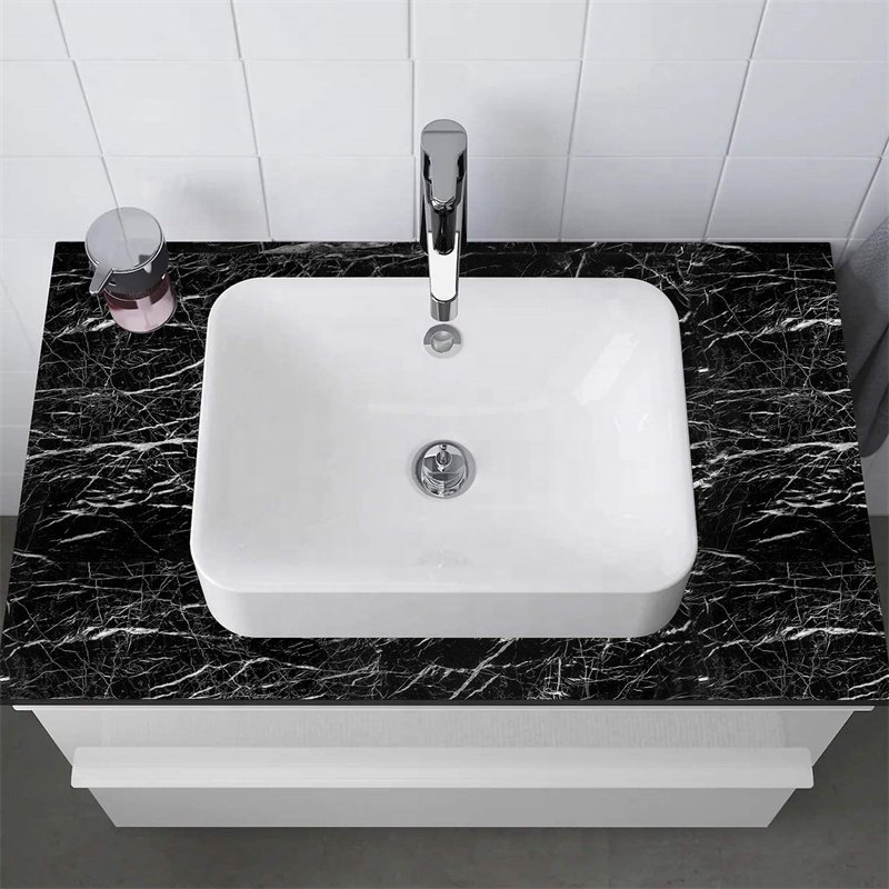 best selling ce certificated vinyl wallpaper manufacturer