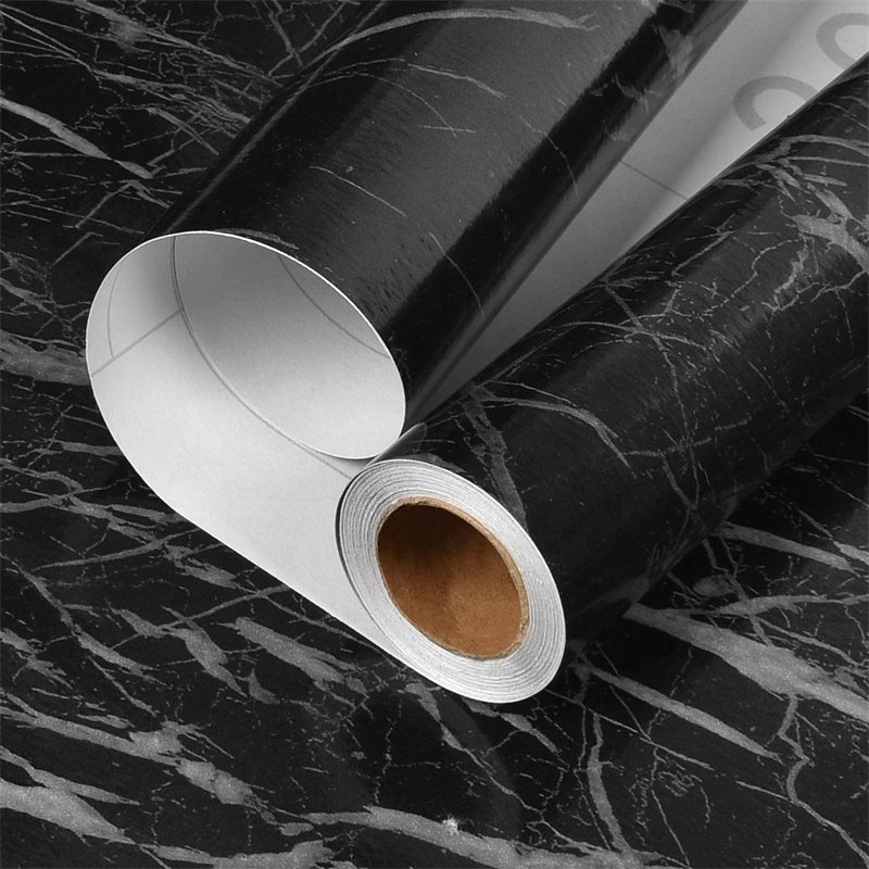 best selling ce certificated vinyl wallpaper manufacturer