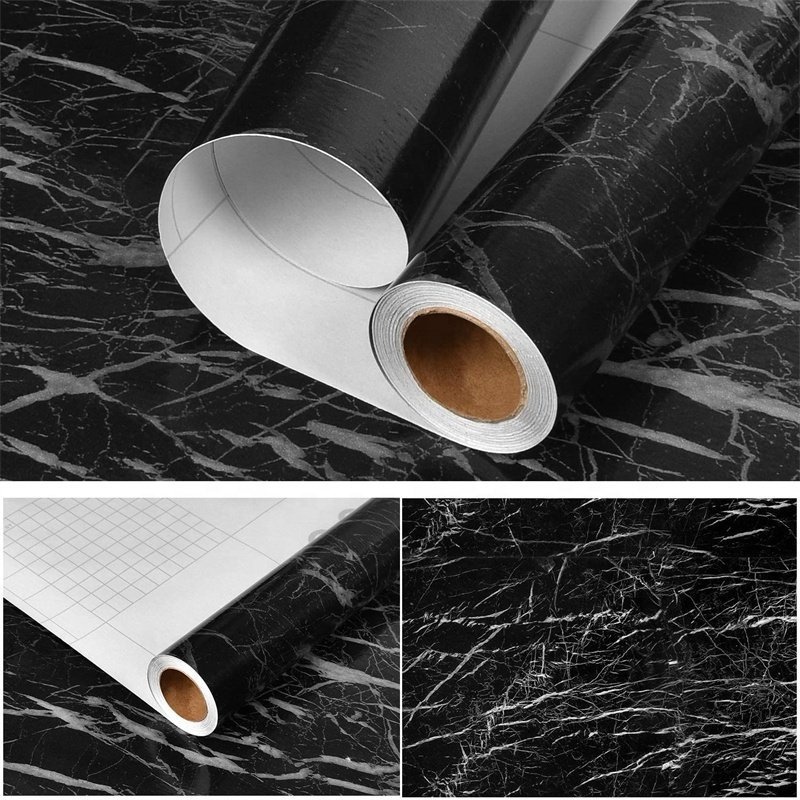 best selling ce certificated vinyl wallpaper manufacturer