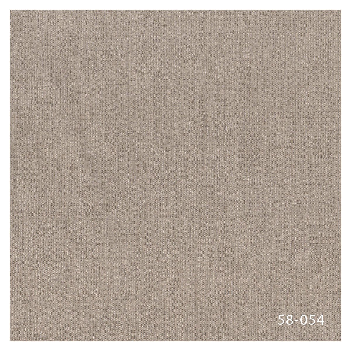 Luxury wallpaper for home chic Economical Kids Baby Nursery Stylish Self-Adhesive Wallpapers to Redefine Your Space