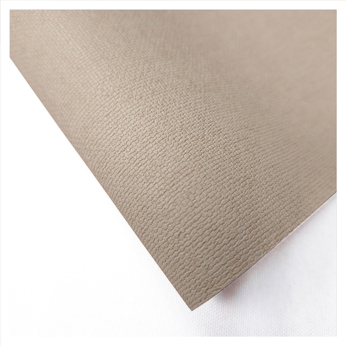 Luxury wallpaper for home chic Economical Kids Baby Nursery Stylish Self-Adhesive Wallpapers to Redefine Your Space