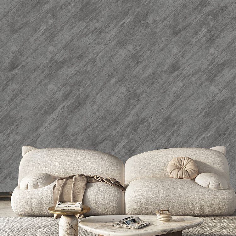 Wholesale Adesivo Para Pared 3D Papier Peint Marbre Pvc 3D Mural Landscape Wallpaper Abstract Marble Contact Paper For Walls
