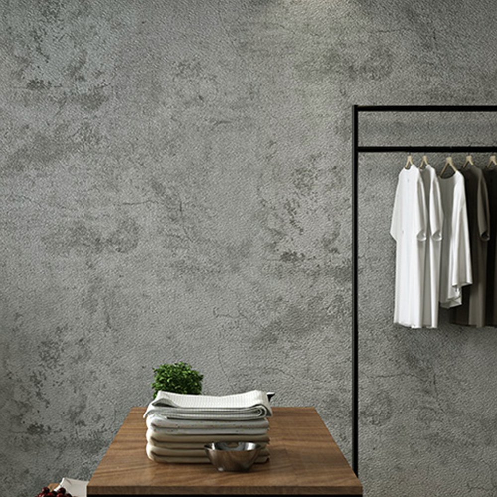 Wholesale Adesivo Para Pared 3D Papier Peint Marbre Pvc 3D Mural Landscape Wallpaper Abstract Marble Contact Paper For Walls