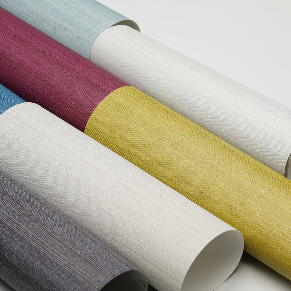 Popular High Quality waterproof 100%vinyl PVC Wallpaper living room wall paper Designer Wallpaper home bedroom Wall Coverings