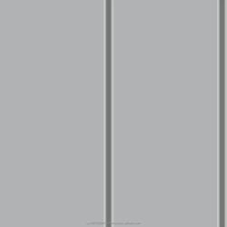 19C90104