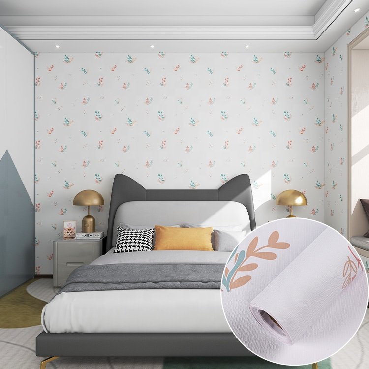 wallpaper wholesale self adhesive decorative wallpaper wallpaper suppliers china