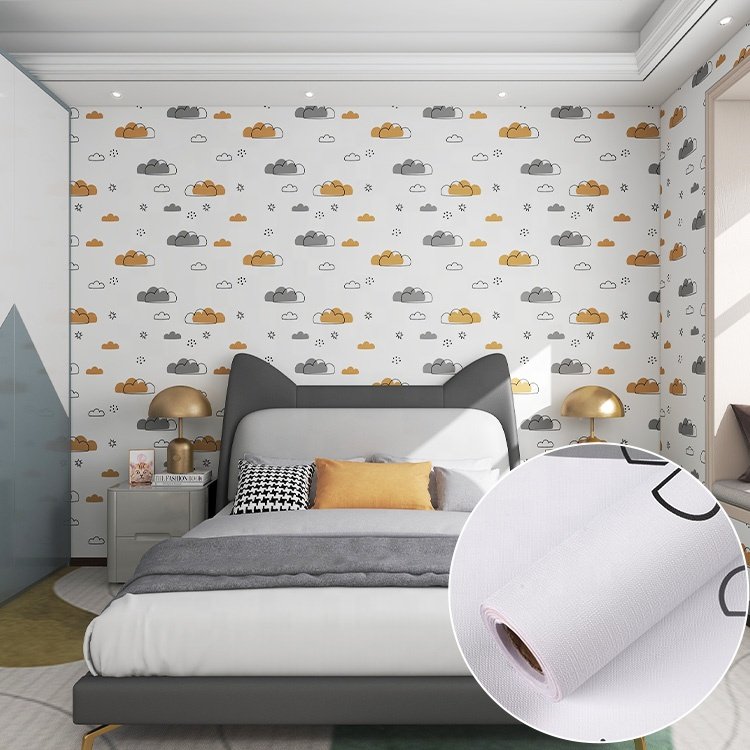 wallpaper wholesale self adhesive decorative wallpaper wallpaper suppliers china