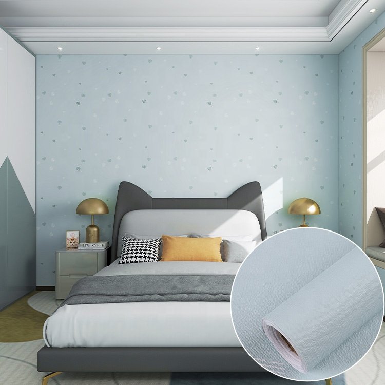 wallpaper wholesale self adhesive decorative wallpaper wallpaper suppliers china
