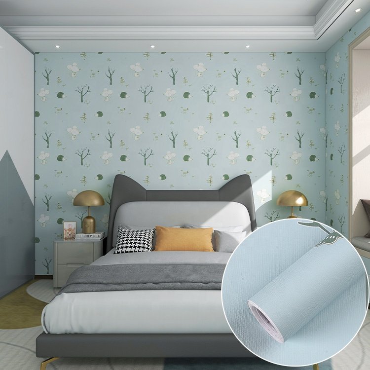 wallpaper wholesale self adhesive decorative wallpaper wallpaper suppliers china