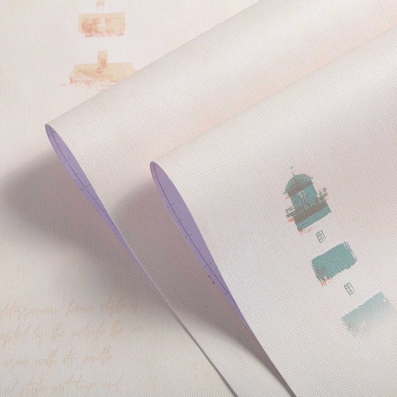 wallpaper wholesale self adhesive decorative wallpaper wallpaper suppliers china