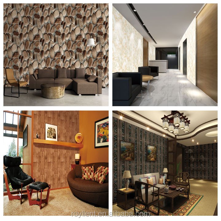 0.45*10m White Gray 3d Brick self-adhesive Wallpaper Brick Stick Removable Wallpaper Vinyl Film Back splash Bedroom