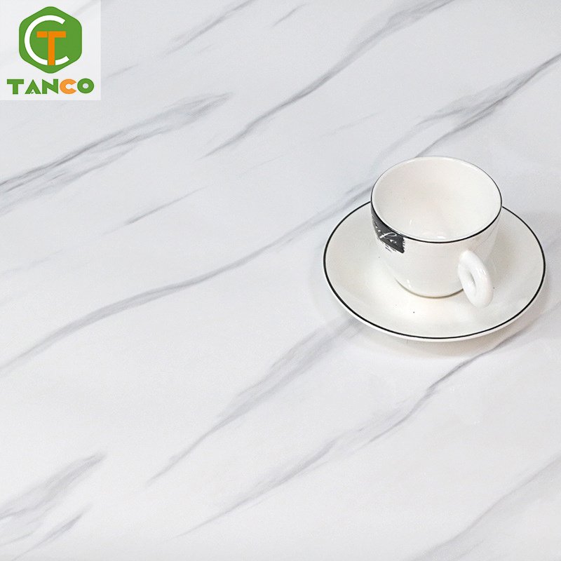 wall paper cheap wallpaper rolls peel and stick wallpaper marble for kitchen cabinet